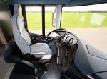 Neoplan Cityliner HD 2006 года
